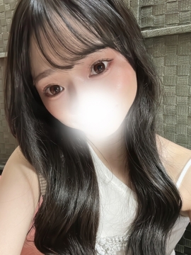 もか　神戸三宮