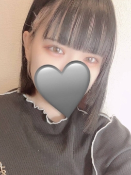 さき　梅田
