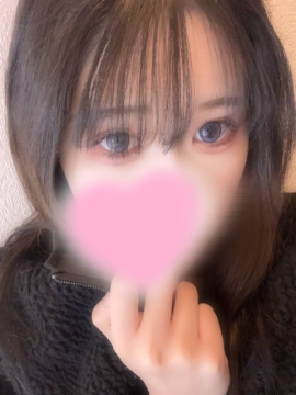 そい　梅田