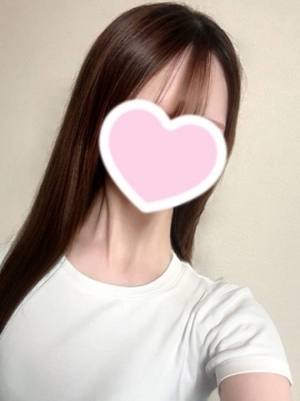きい　神戸三宮