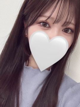みか　神戸三宮
