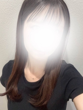 まゆ　神戸三宮