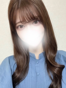 つき　神戸三宮
