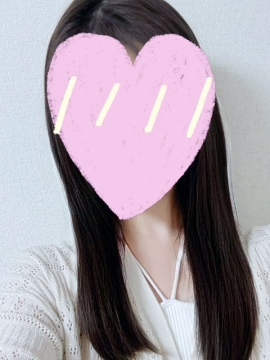 ゆき　神戸三宮