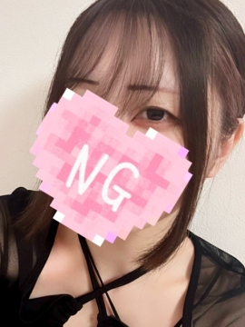 みれい　梅田