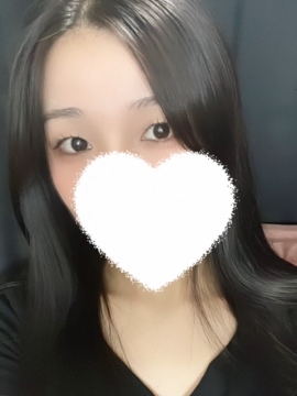 りな　日本橋・谷九