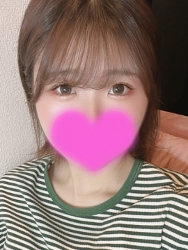さえ　梅田