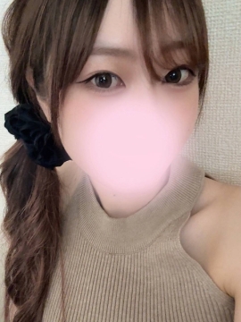 とと　神戸三宮