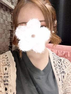 かほ　神戸三宮