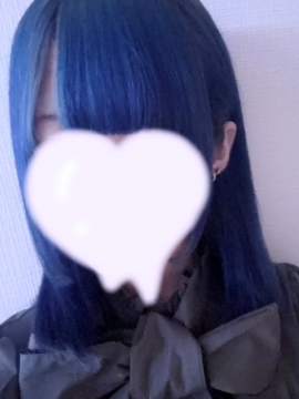 みう　神戸三宮