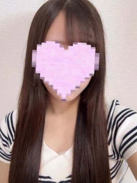 はる　梅田
