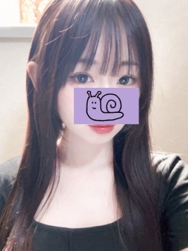 のぞみ　神戸三宮