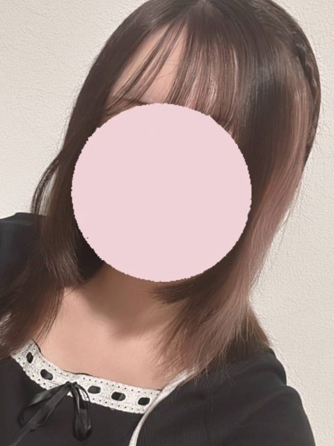 みれな